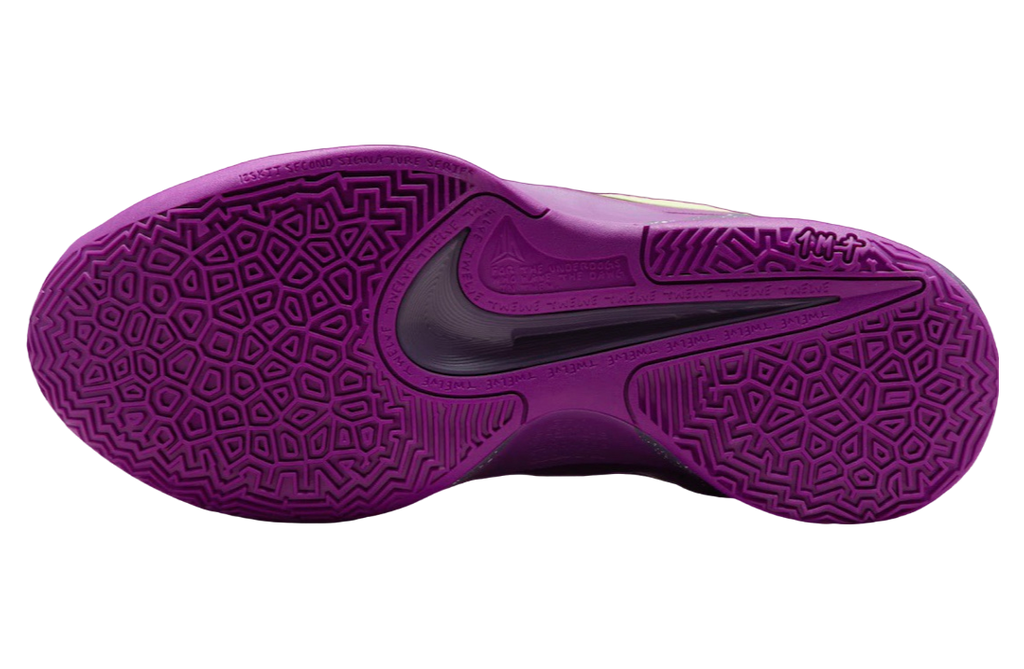 Nike Ja 2 Stargazer - Image 6