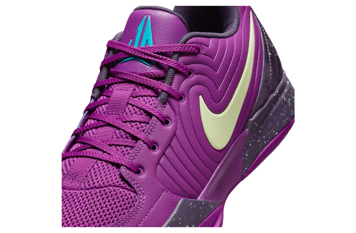 Nike Ja 2 Stargazer - Image 7