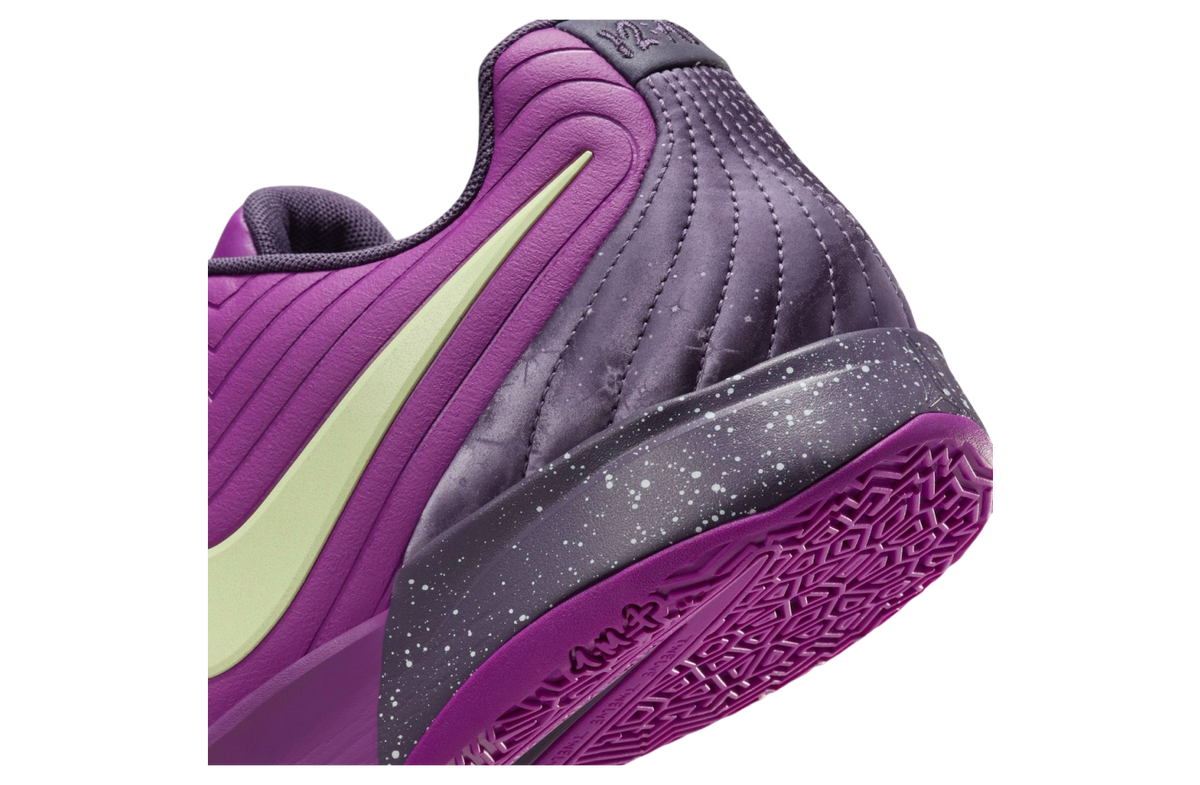 Nike Ja 2 Stargazer - Image 8