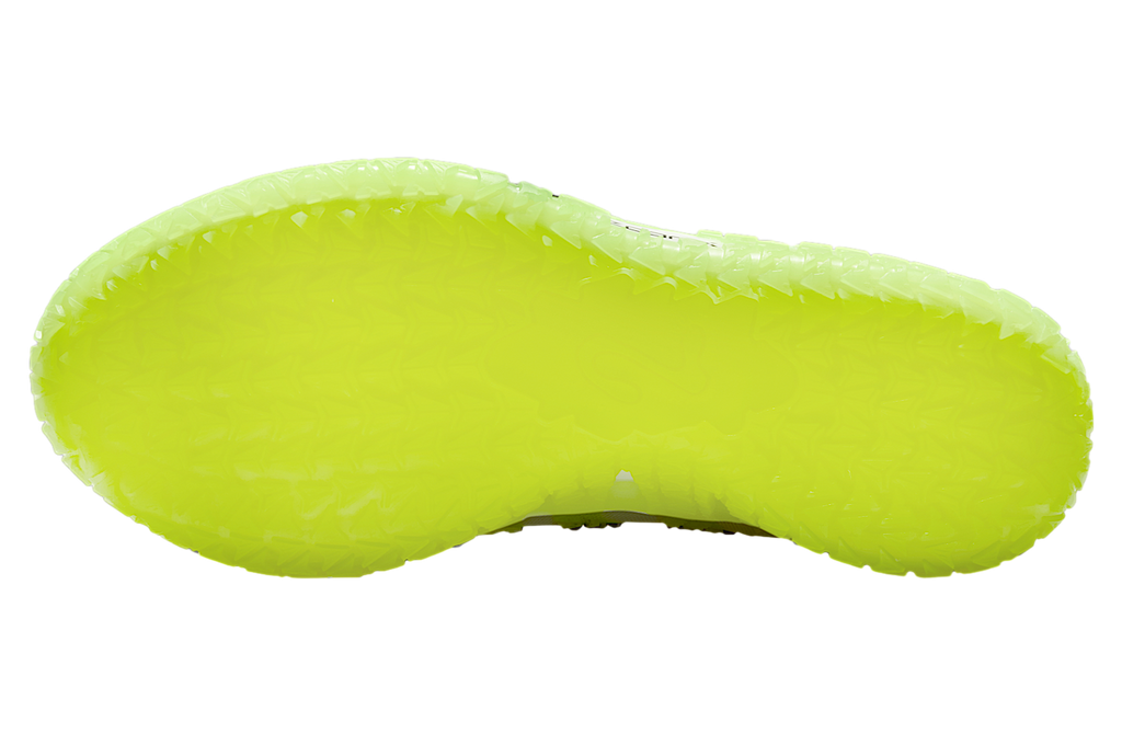 Nike Ja 3 Christmas - Image 2