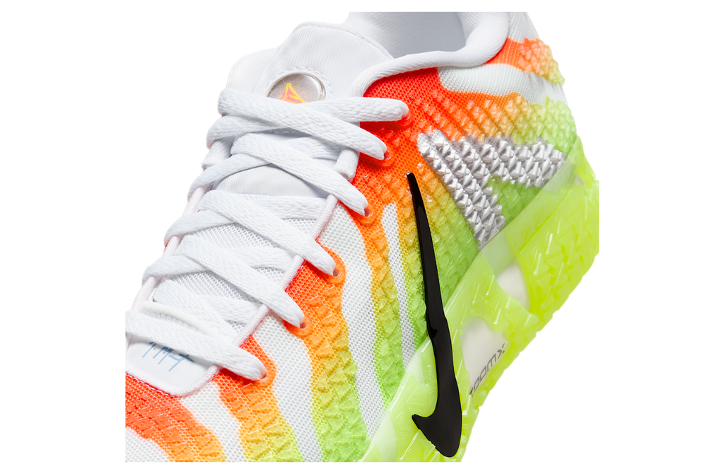 Nike Ja 3 Christmas - Image 7