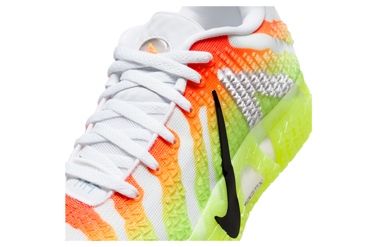 Nike Ja 3 Christmas - Image 7