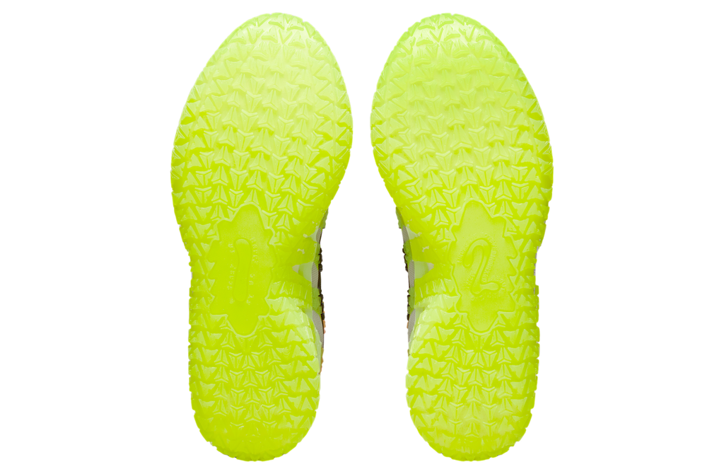 Nike Ja 3 Christmas - Image 9