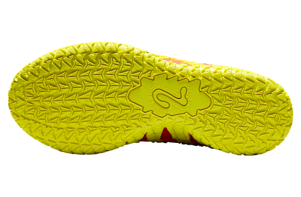 Nike Ja 3 Explorer - Image 2