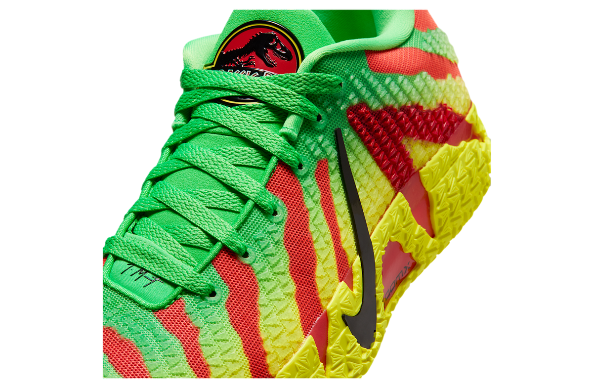 Nike Ja 3 Explorer - Image 7