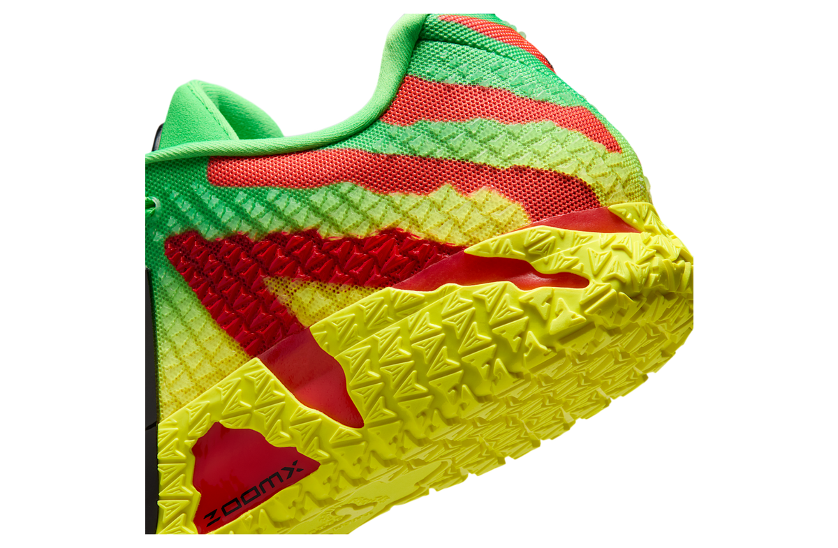 Nike Ja 3 Explorer - Image 8