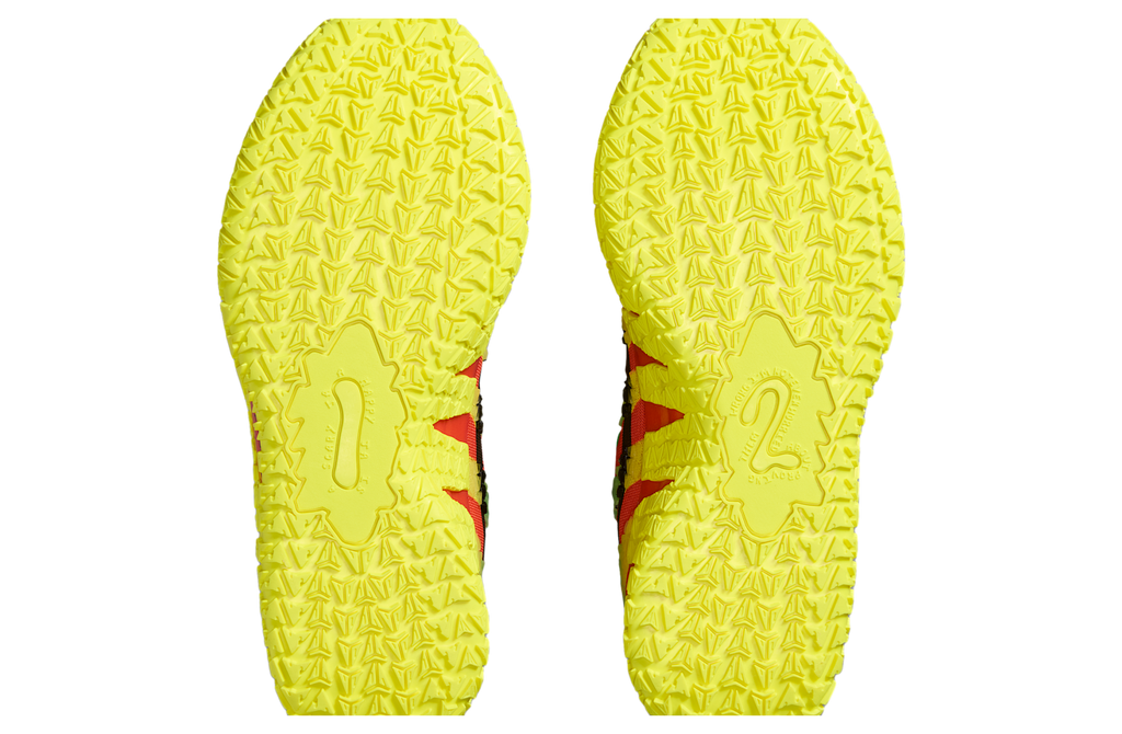 Nike Ja 3 Explorer - Image 11