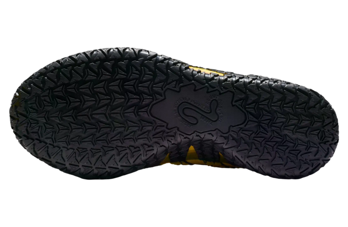 Nike Ja 3 Let Me Be Ja - Image 6
