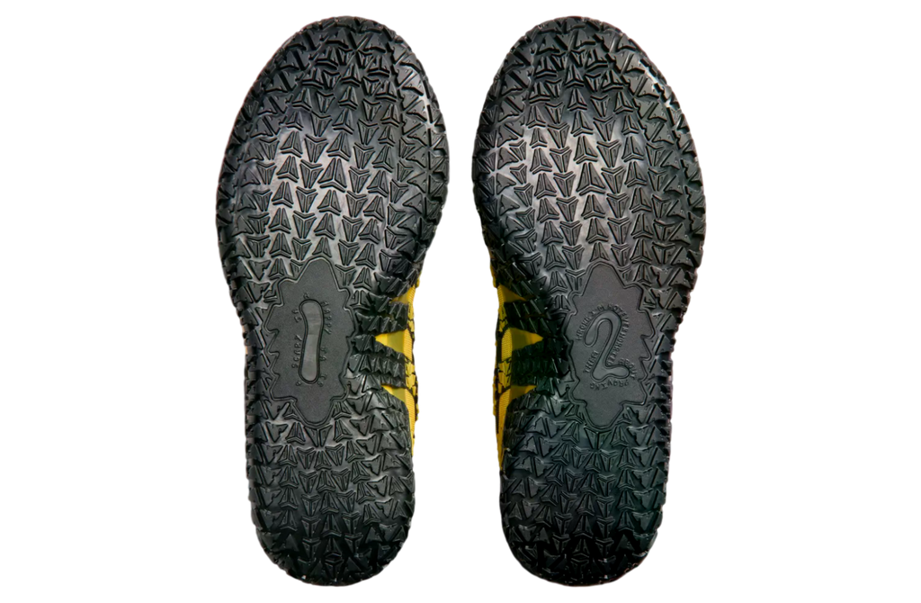 Nike Ja 3 Let Me Be Ja - Image 9
