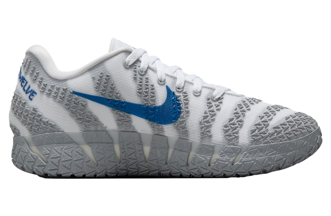 Nike Ja 3 Light Show - Image 2