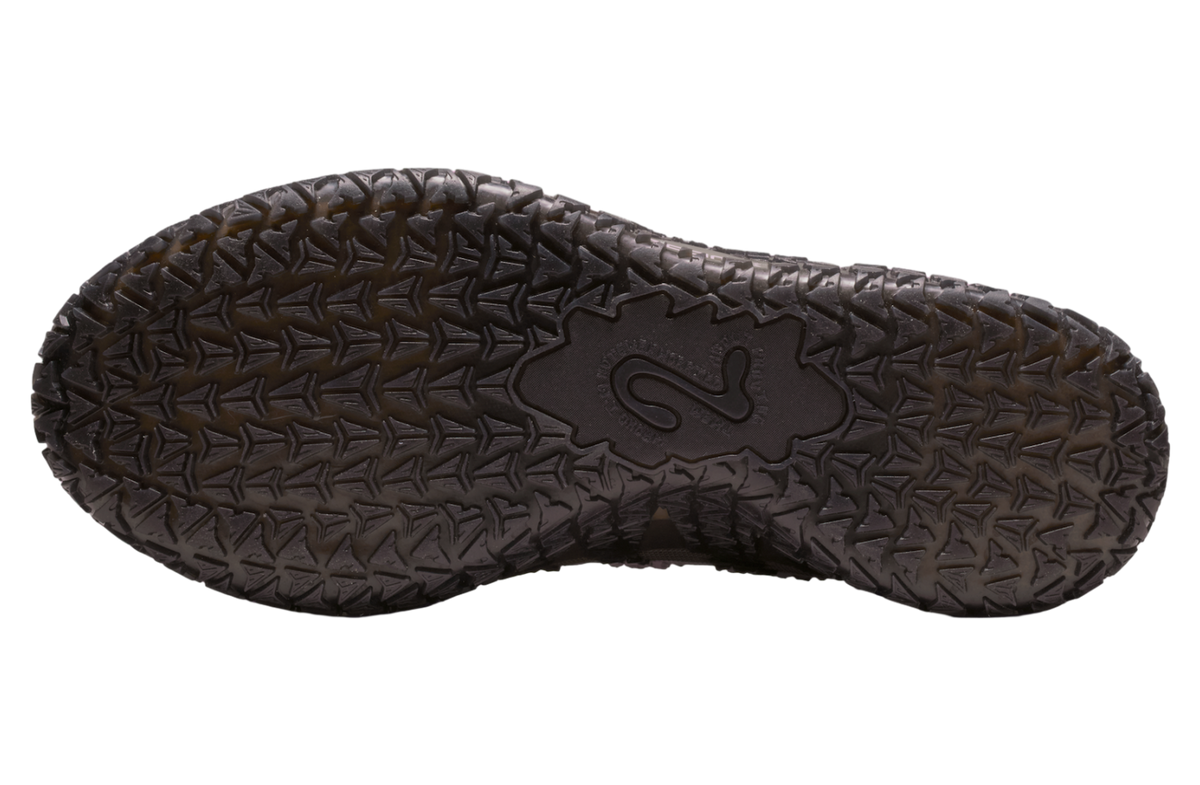 Nike Ja 3 Mink Brown / Pink Foam - Image 8