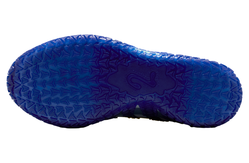 Nike Ja 3 Murray State - Image 2