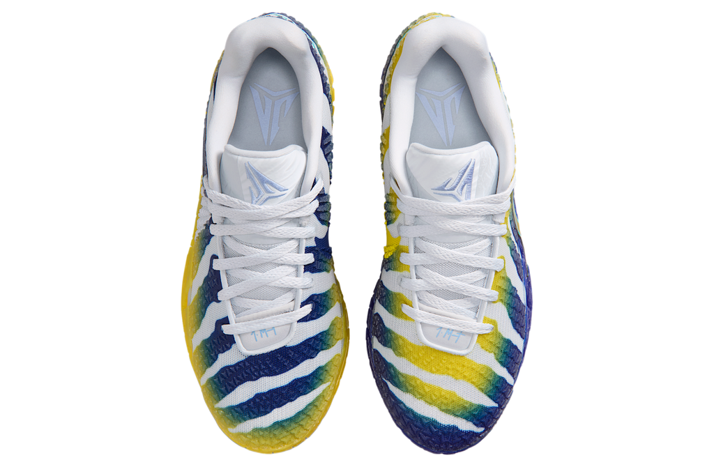 Nike Ja 3 Murray State - Image 4