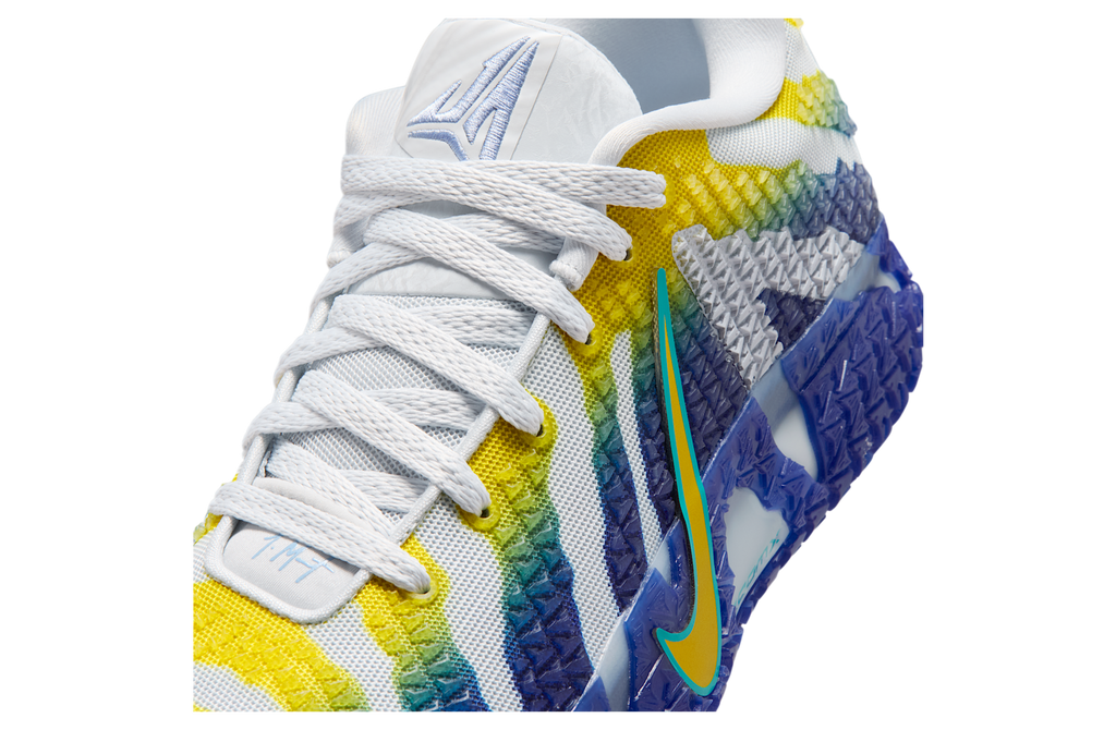 Nike Ja 3 Murray State - Image 7