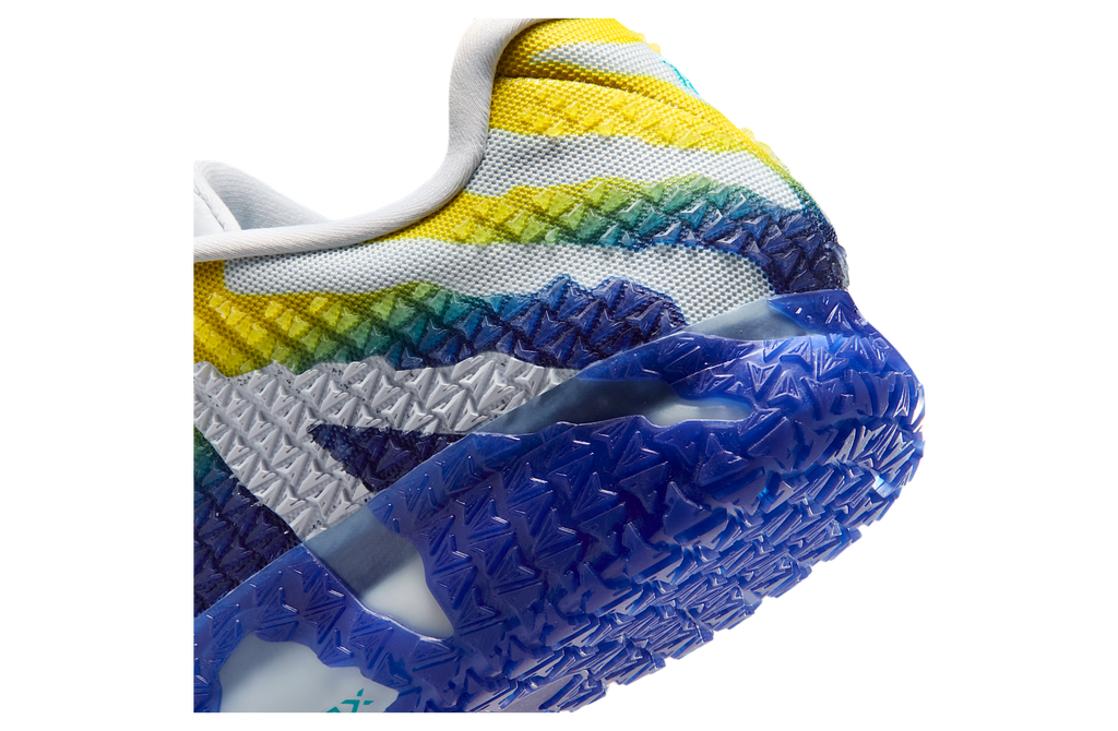 Nike Ja 3 Murray State - Image 8