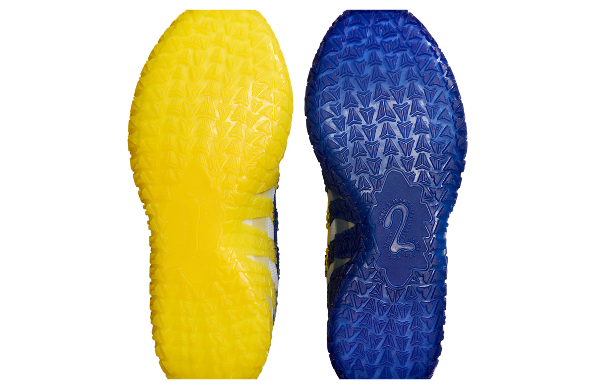 Nike Ja 3 Murray State - Image 9