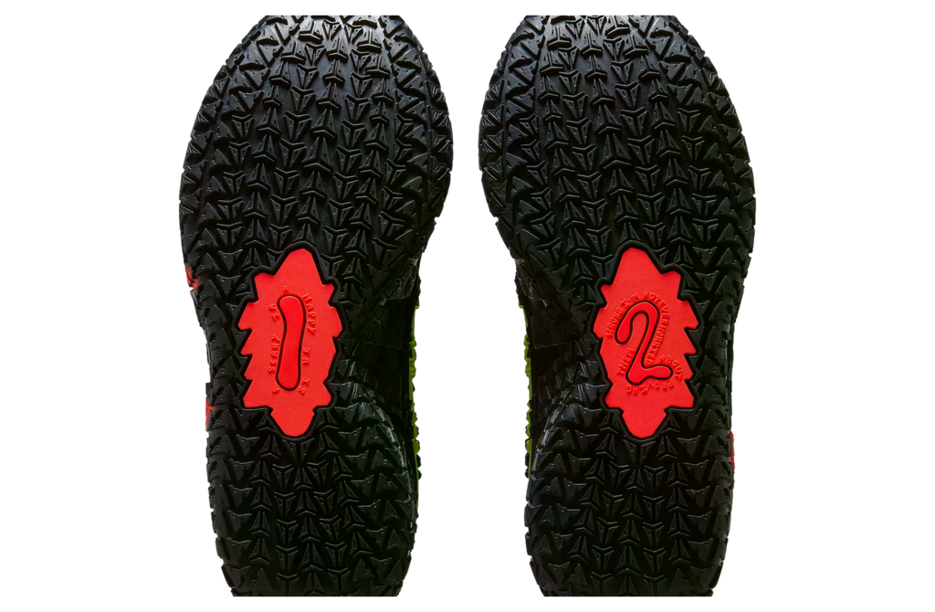 Nike Ja 3 NY vs NY - Image 9