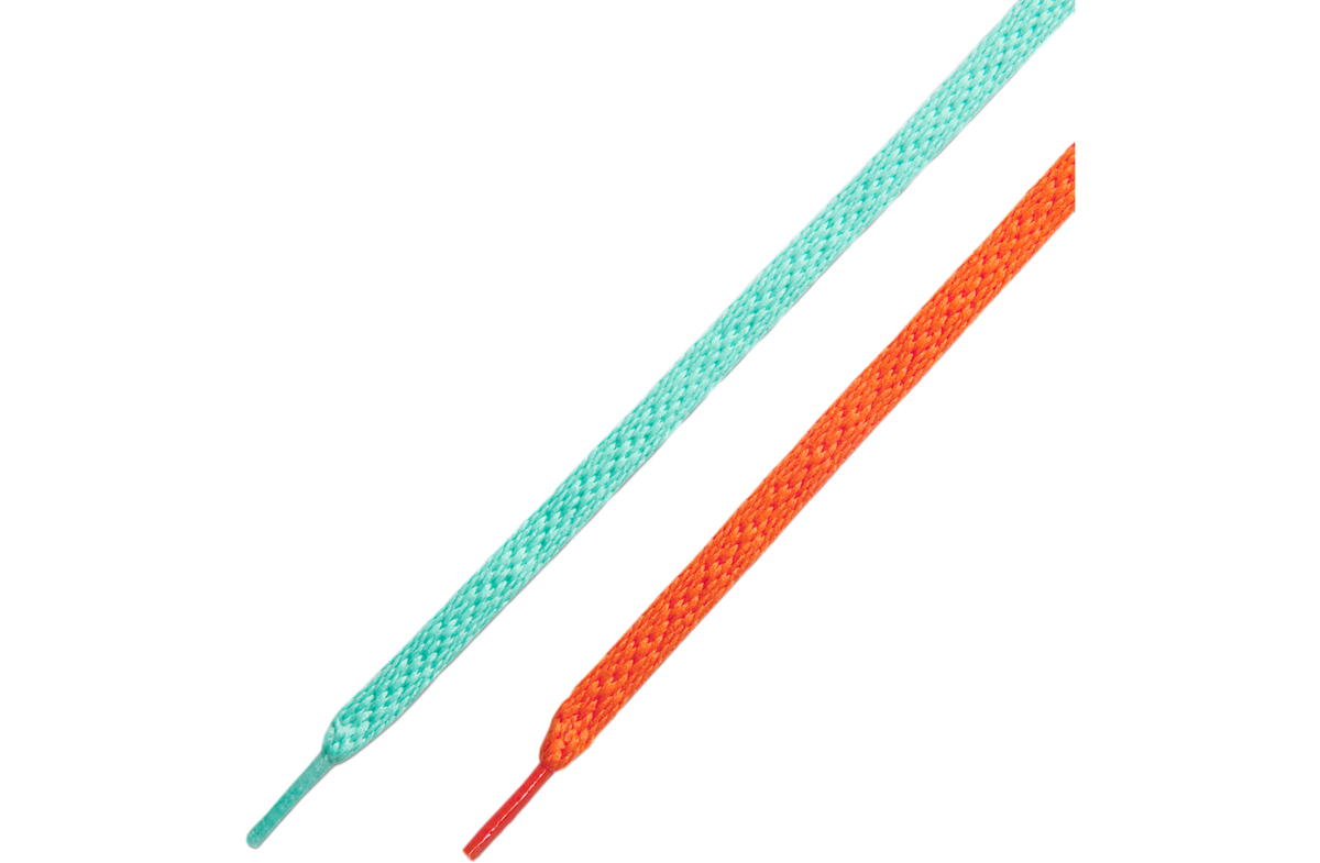 Nike Ja 3 Twelve Time - Image 12