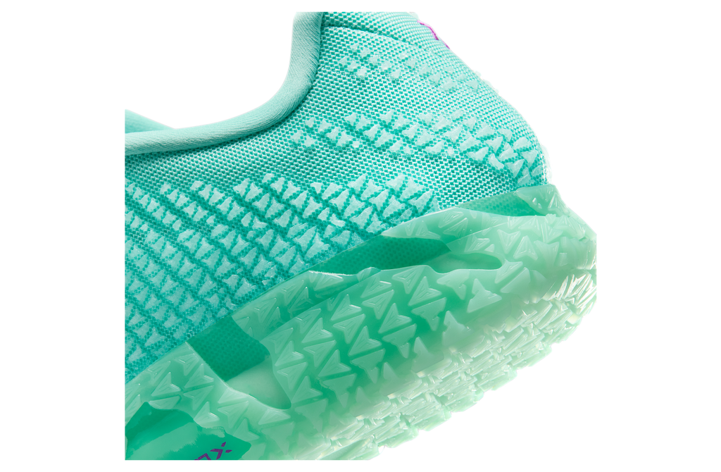 Nike Ja 3 Twelve Time - Image 8