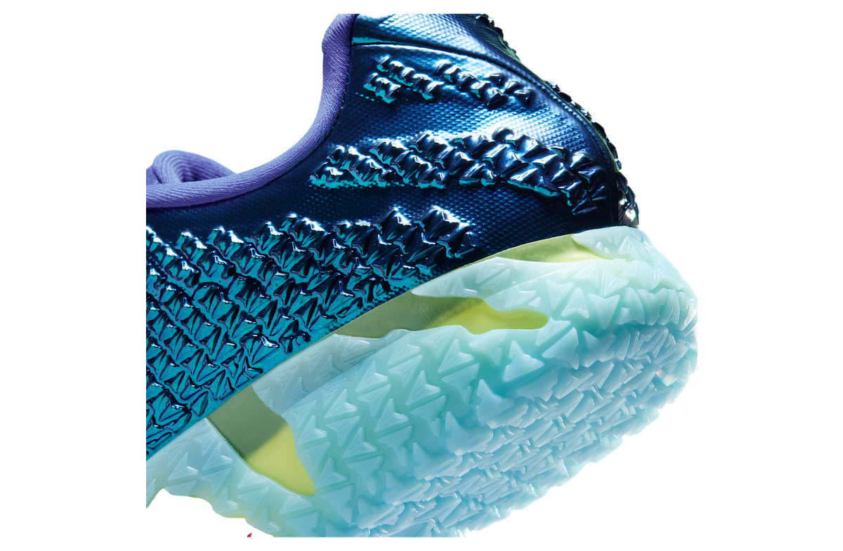 Nike Ja 3 Uncle Phil - Image 8