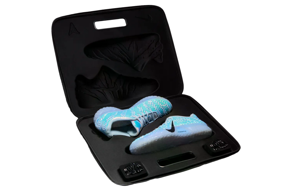 Nike Ja 3 Warning Label - Image 12