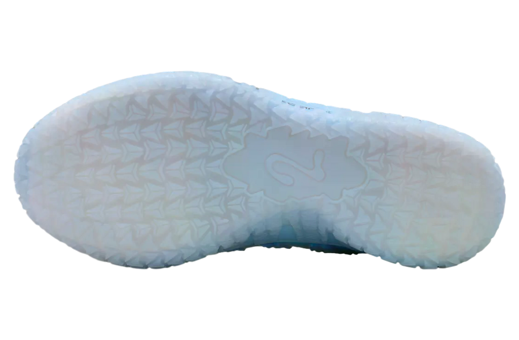 Nike Ja 3 Warning Label - Image 6