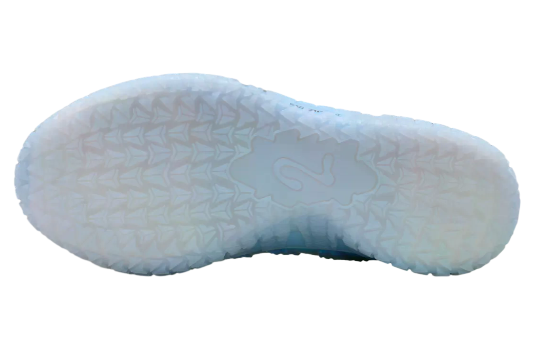 Nike Ja 3 Warning Label - Image 6