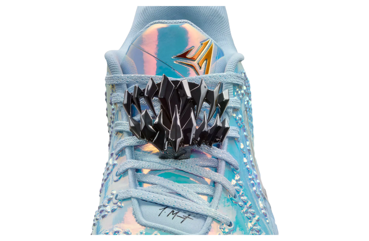 Nike Ja 3 Warning Label - Image 10