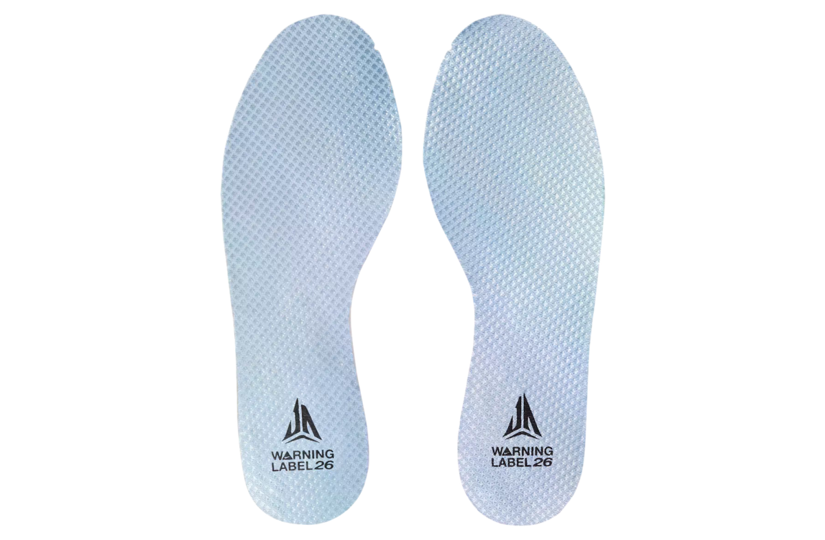 Nike Ja 3 Warning Label - Image 11