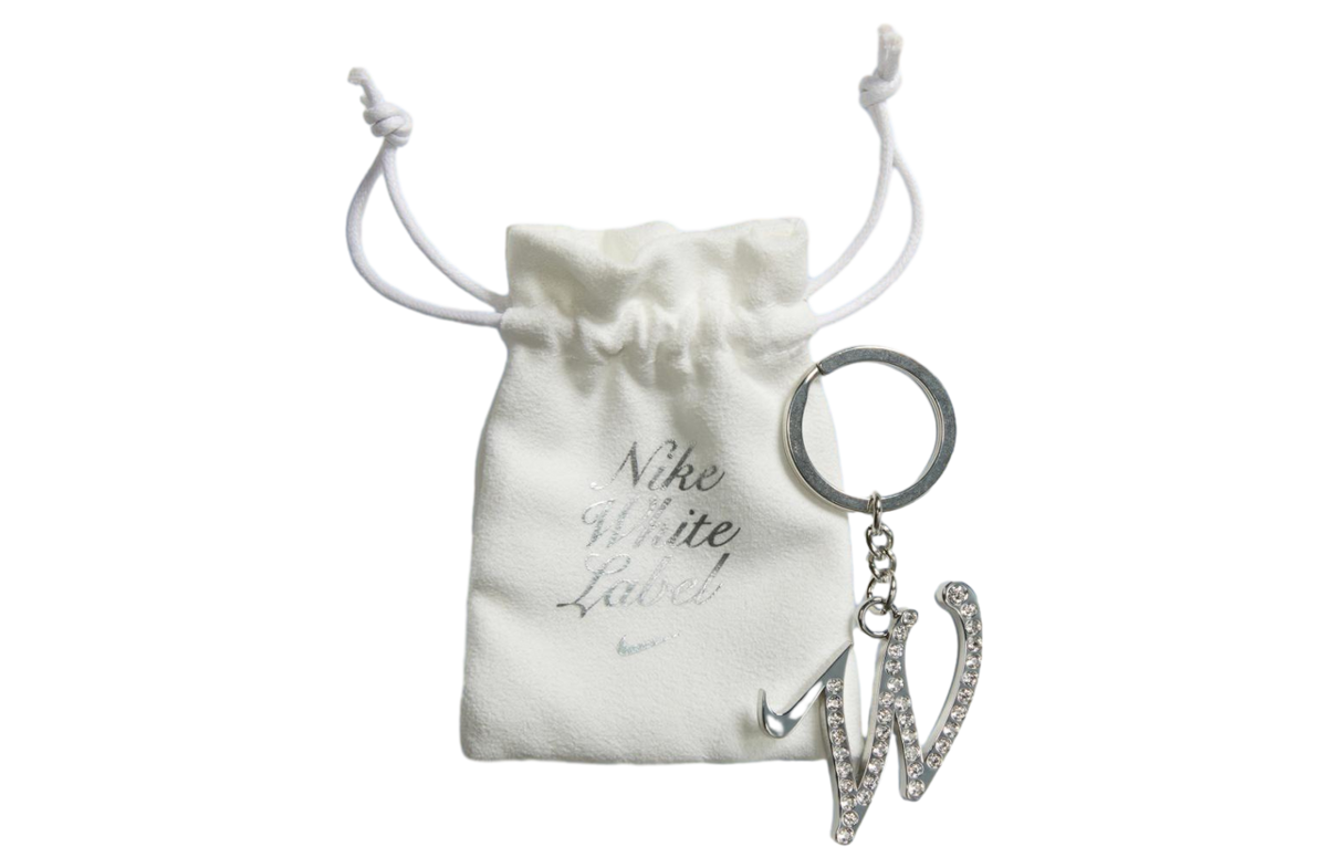 Nike Ja 3 White Label Sail / Euphoria - Image 13