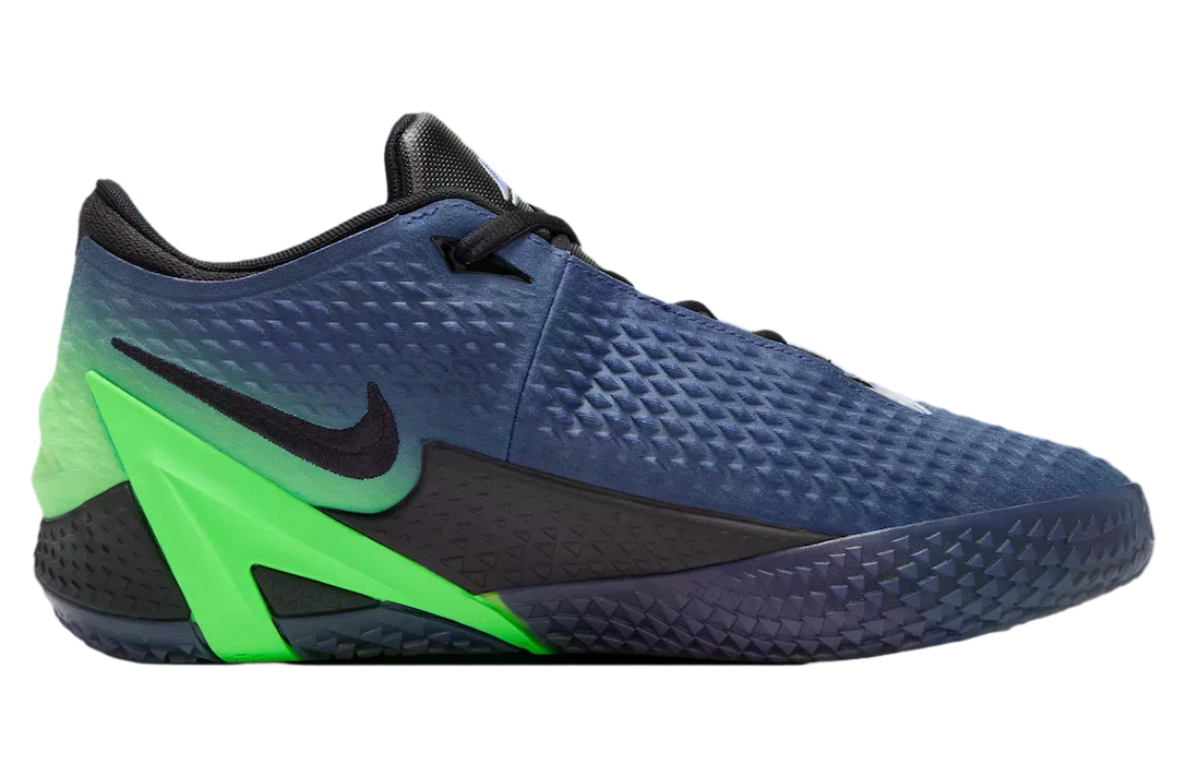 Nike Ja 4 Nightmare - Image 3
