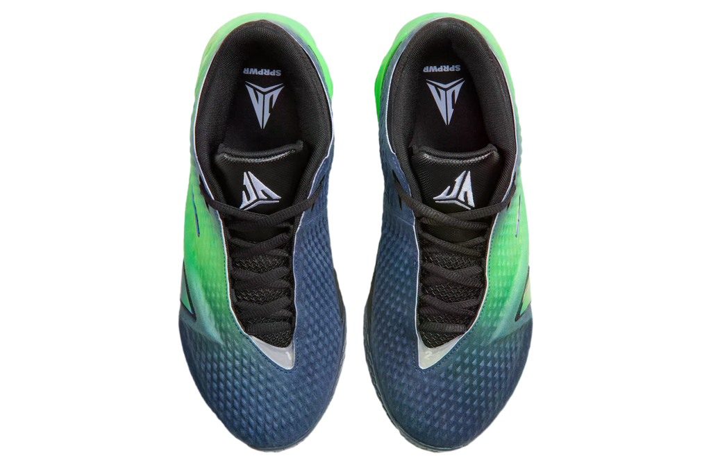 Nike Ja 4 Nightmare - Image 4
