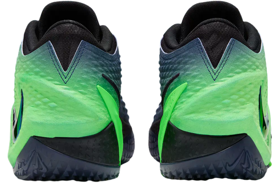 Nike Ja 4 Nightmare - Image 5