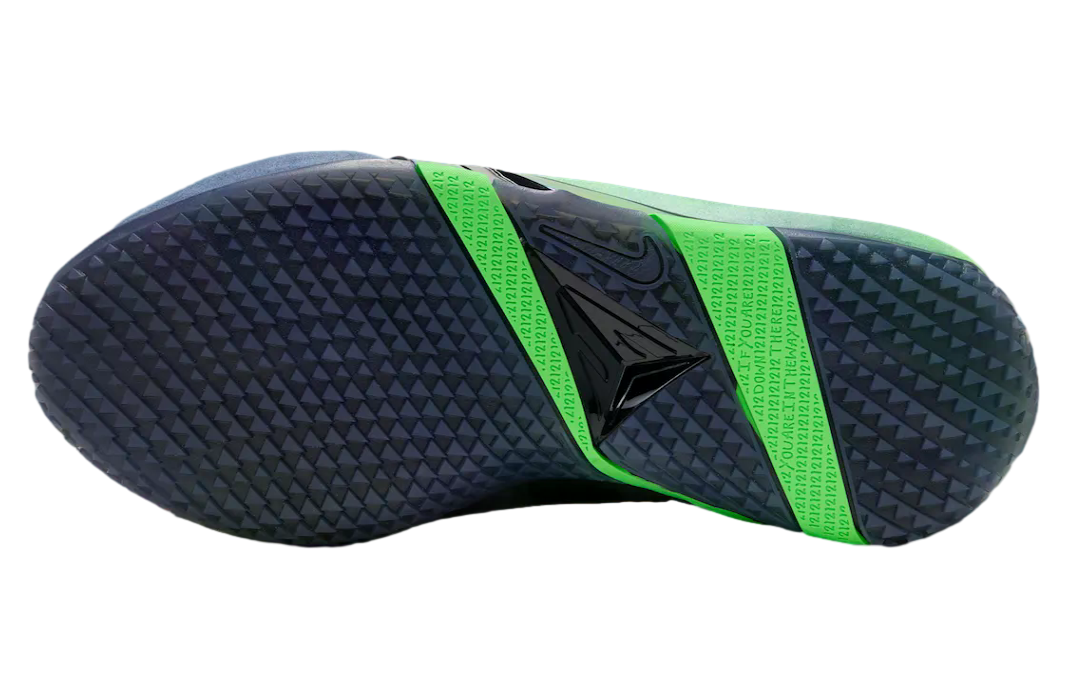 Nike Ja 4 Nightmare - Image 6