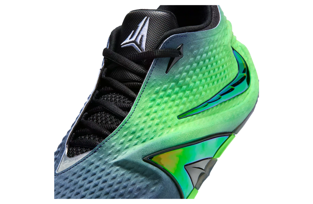 Nike Ja 4 Nightmare - Image 7
