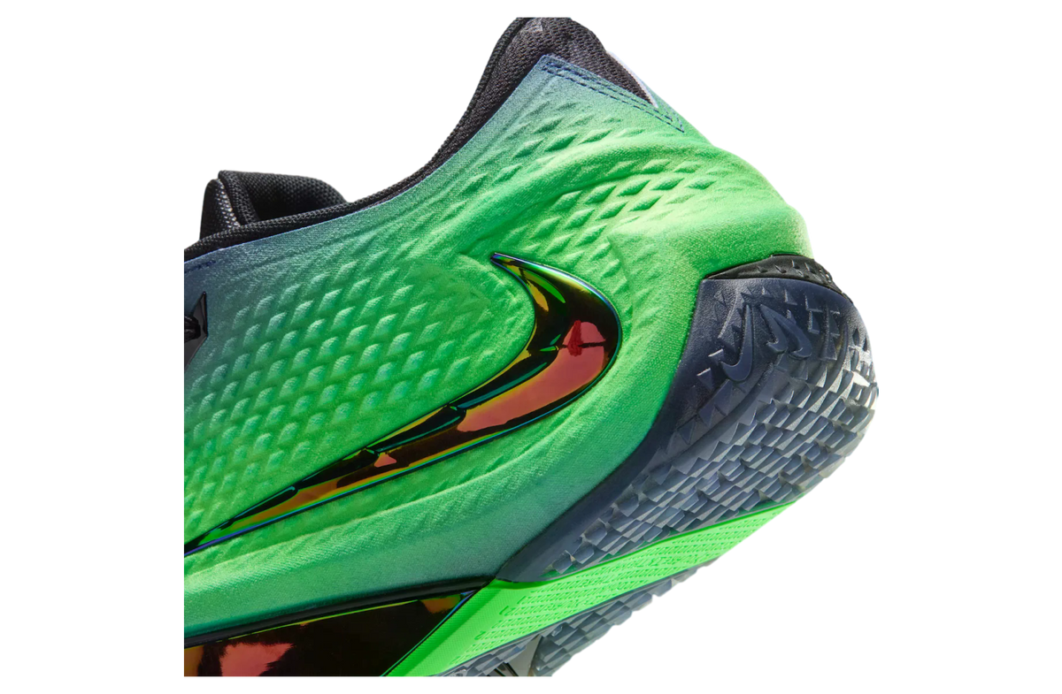 Nike Ja 4 Nightmare - Image 8