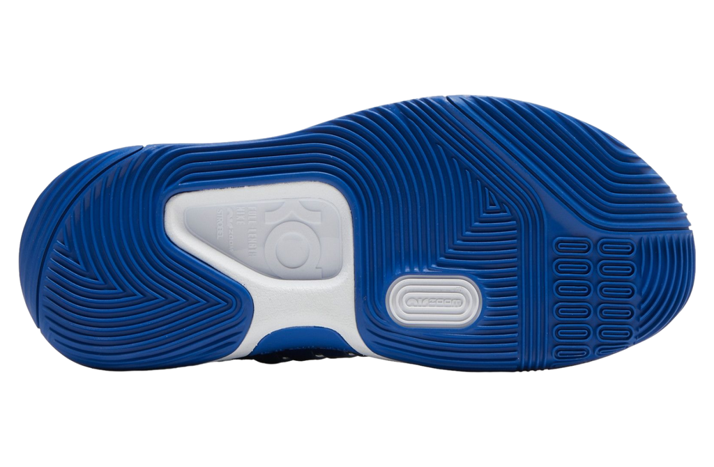 Nike KD 14 TB Game Royal - Image 3