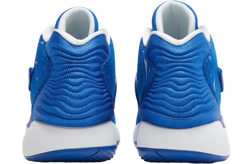 Nike KD 14 TB Game Royal - Image 4