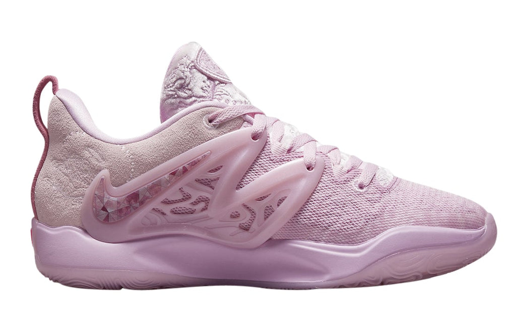 Nike KD 15 Aunt Pearl - Image 3