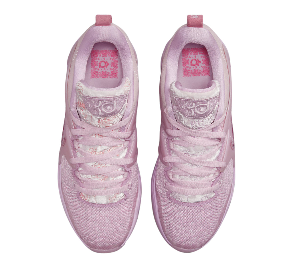Nike KD 15 Aunt Pearl - Image 4