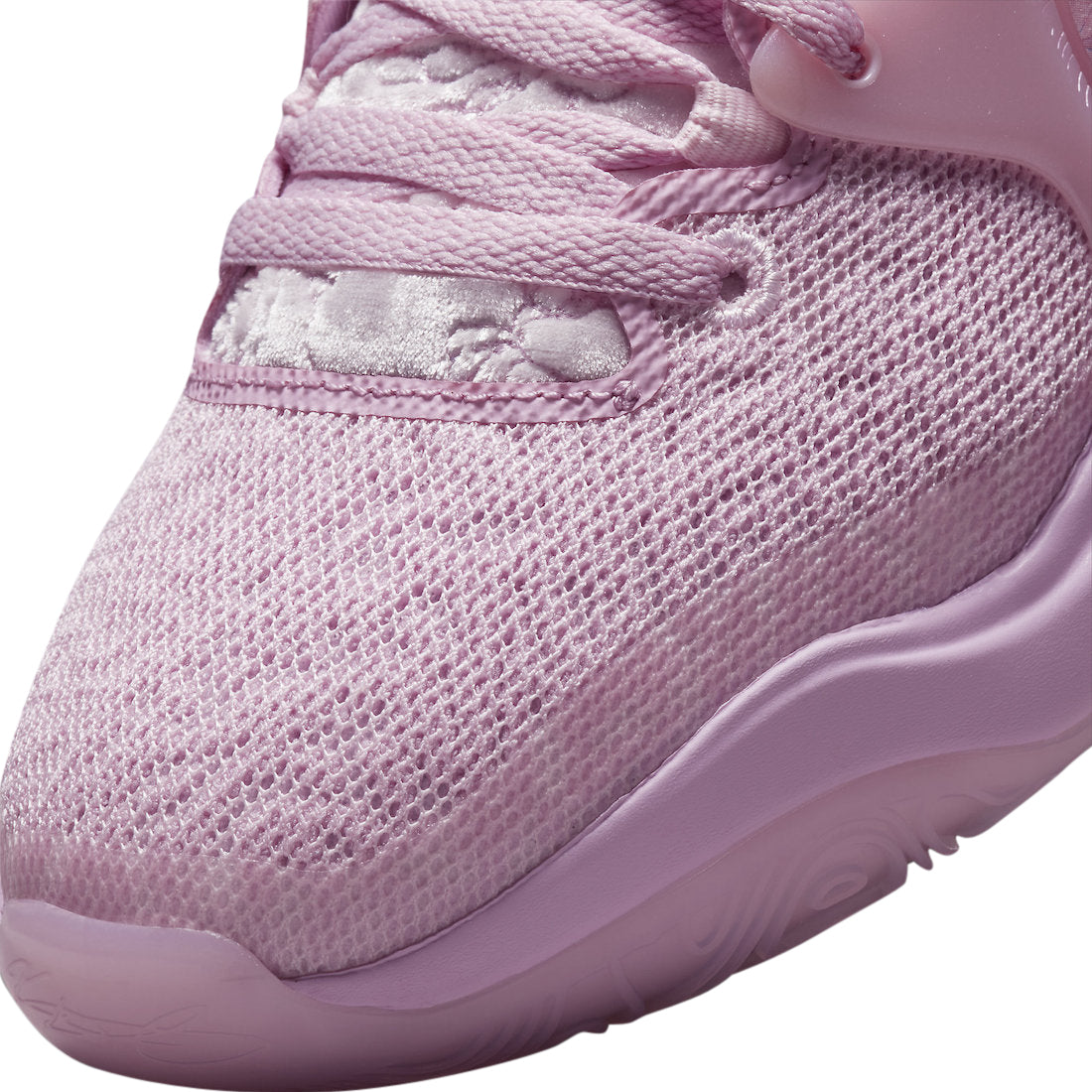 Nike KD 15 Aunt Pearl - Image 7