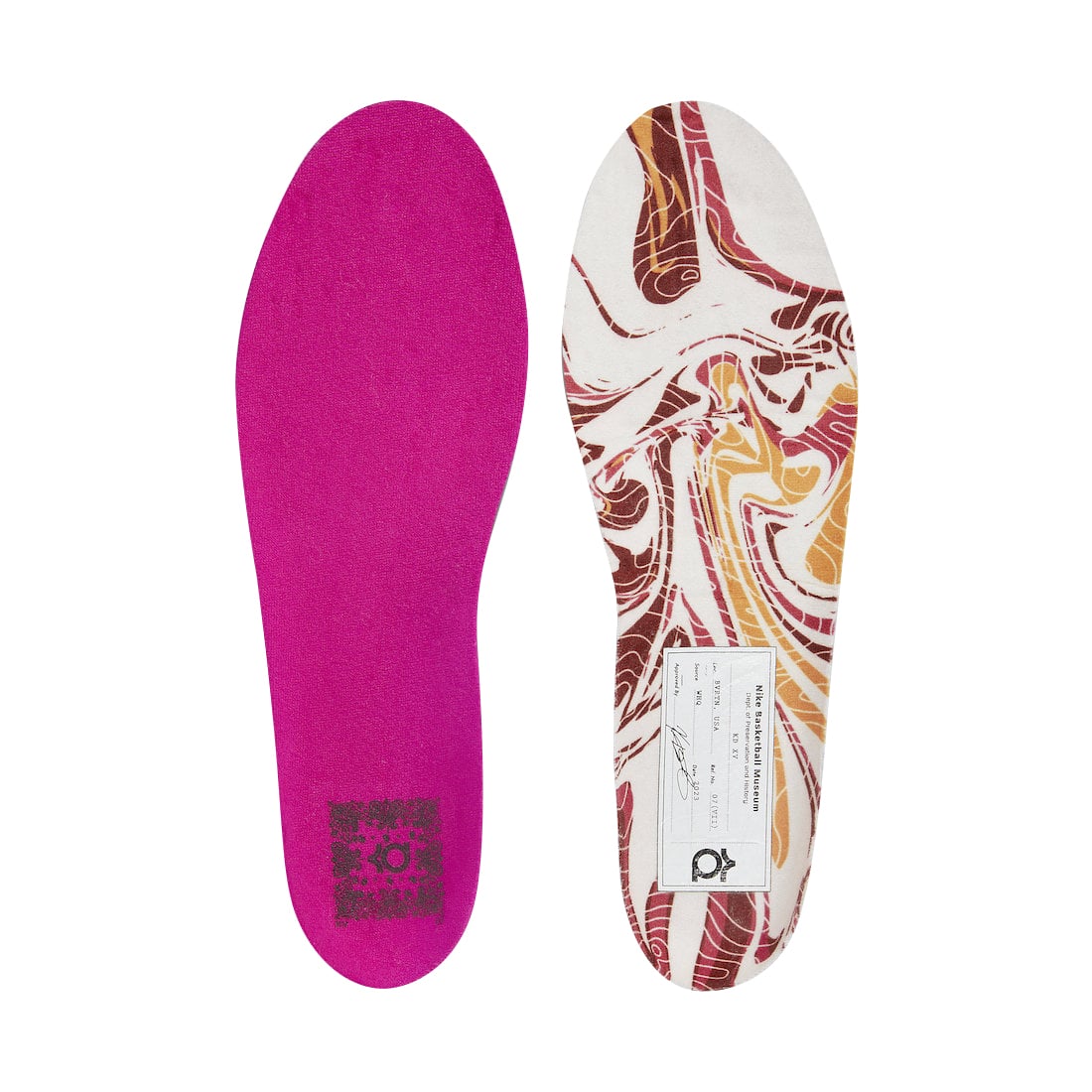 Nike KD 15 What The - Image 12