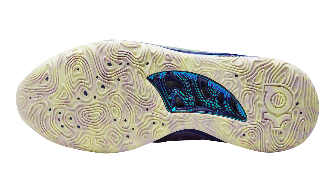 Nike KD 15 What The - Image 6