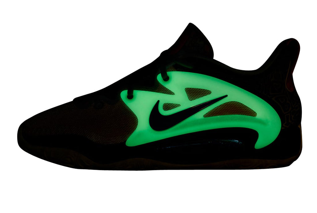 Nike KD 15 What The - Image 7