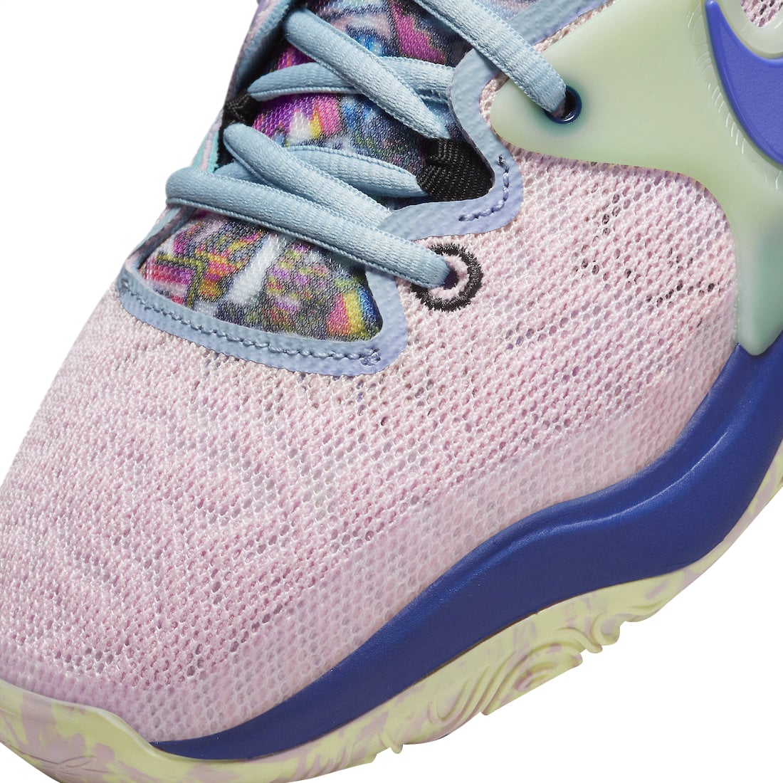 Nike KD 15 What The - Image 8