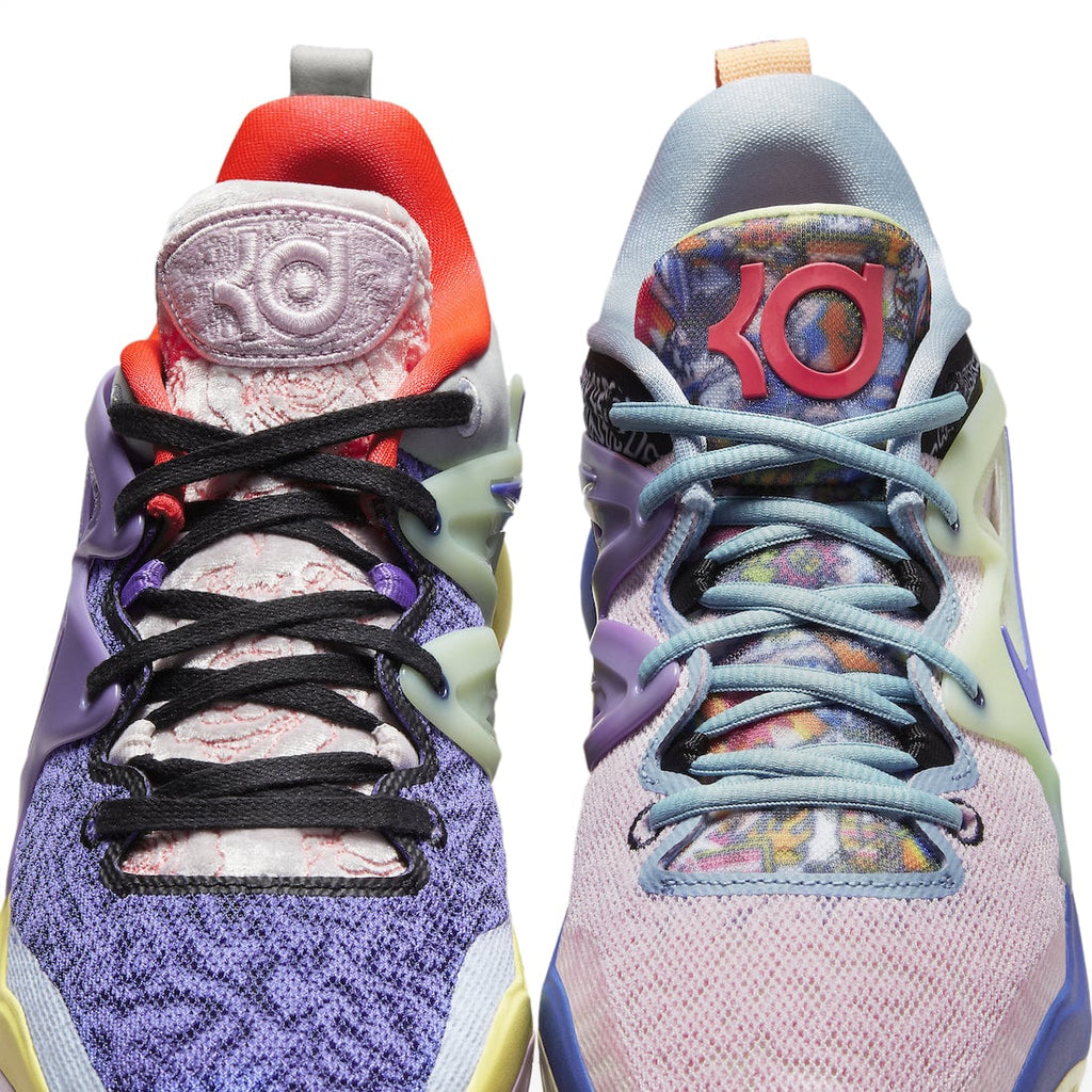 Nike KD 15 What The - Image 10