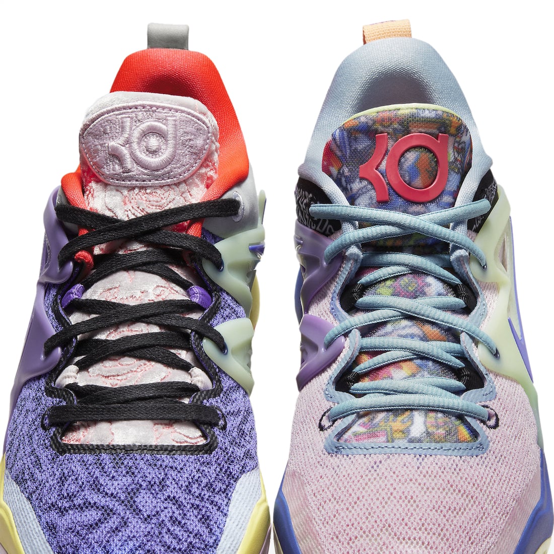 Nike KD 15 What The - Image 10