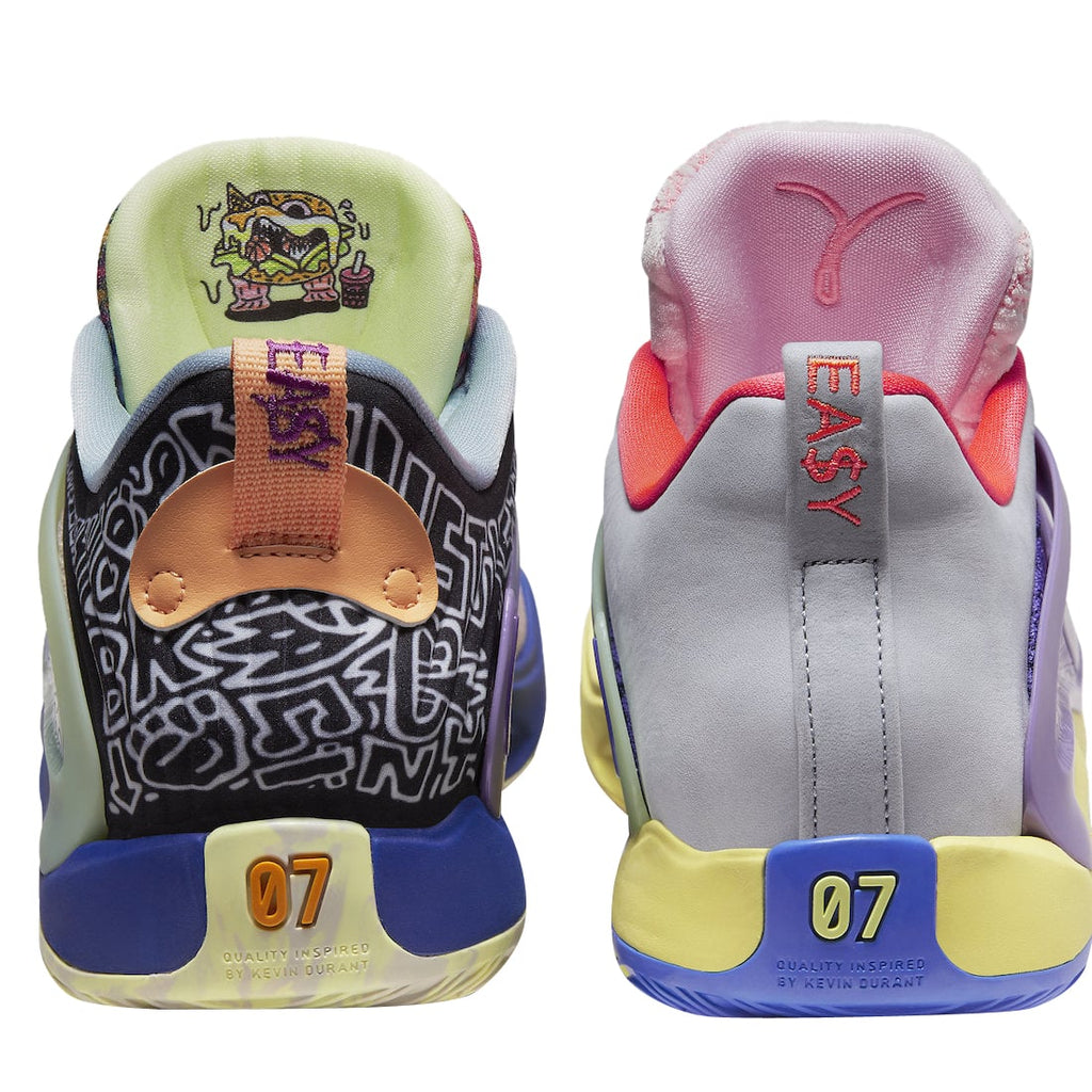 Nike KD 15 What The - Image 11