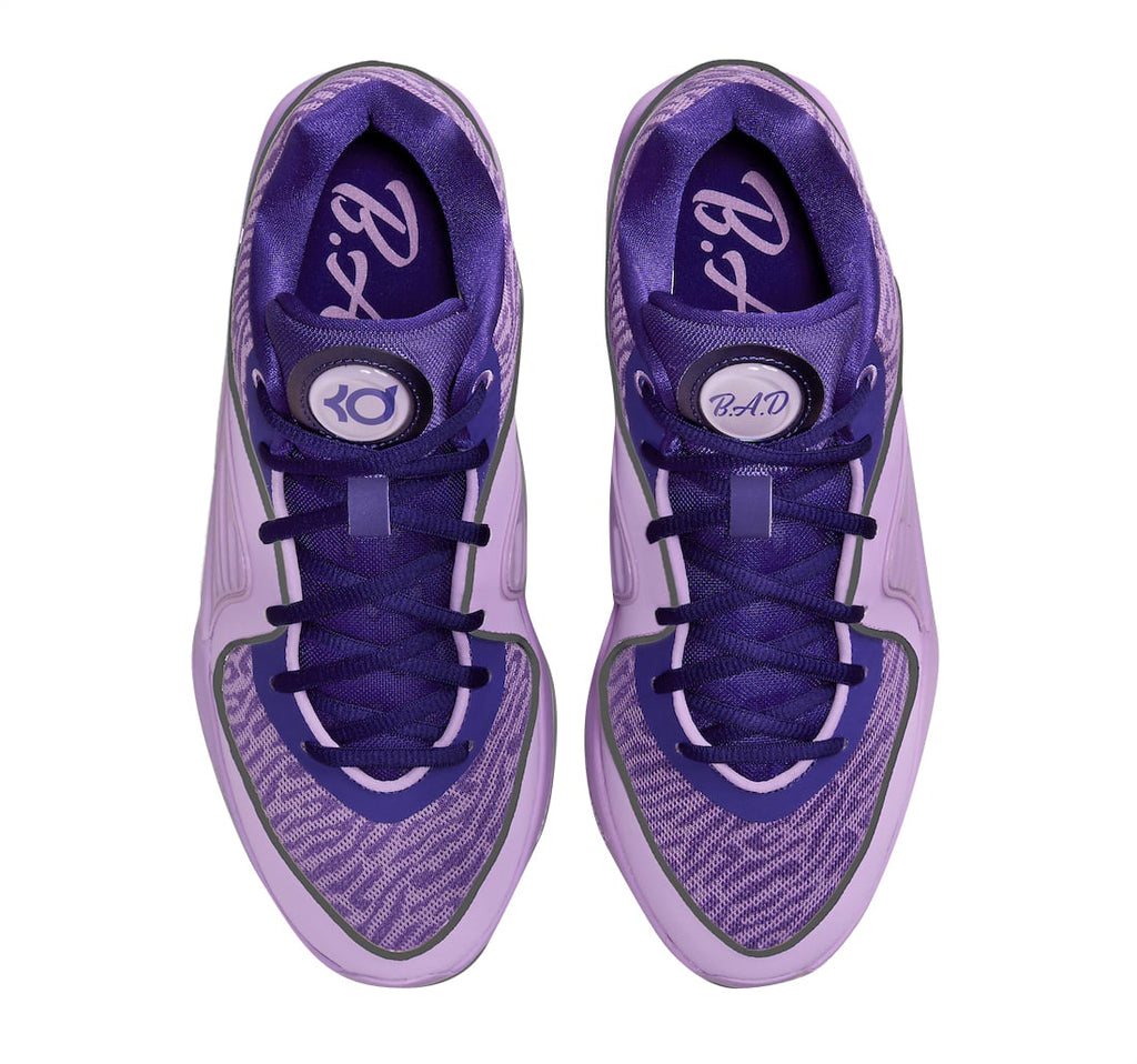 Nike KD 16 B.A.D. - Image 4