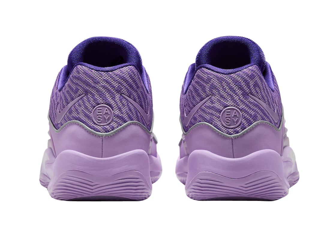 Nike KD 16 B.A.D. - Image 5